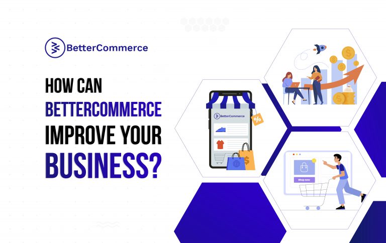 Customer Journey