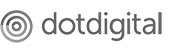 dot Digital