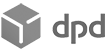 DPD Local