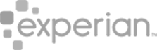 Experian