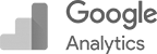 Google Analytics