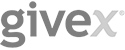 Givex