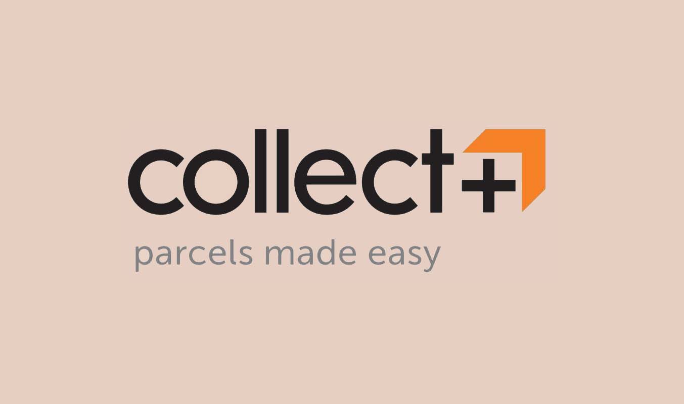 Collect Plus