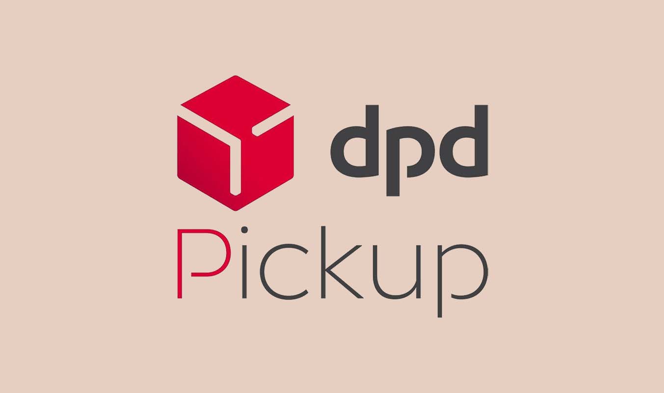 DPD Pickup