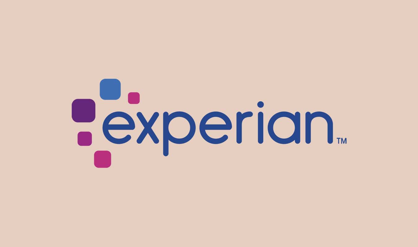 Experian