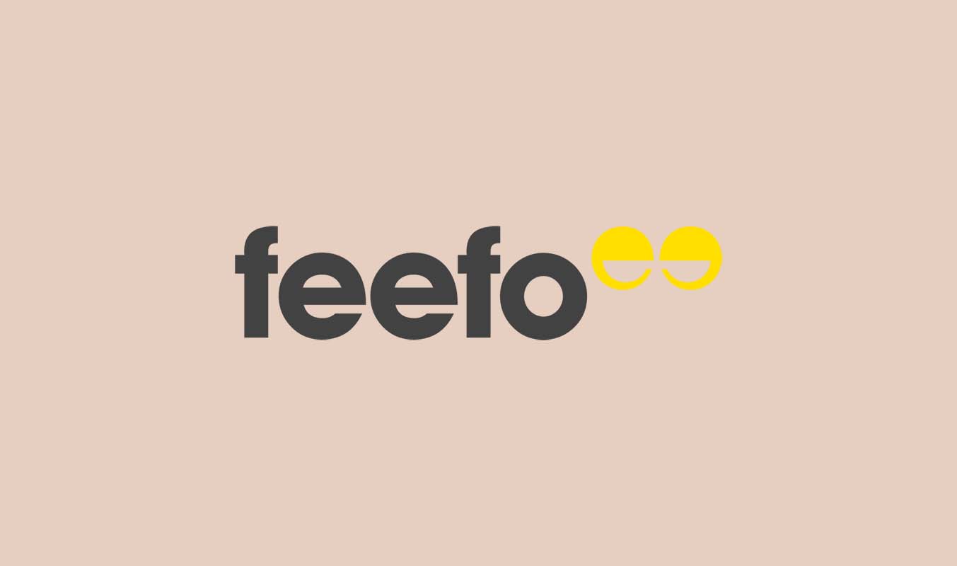 Feefo