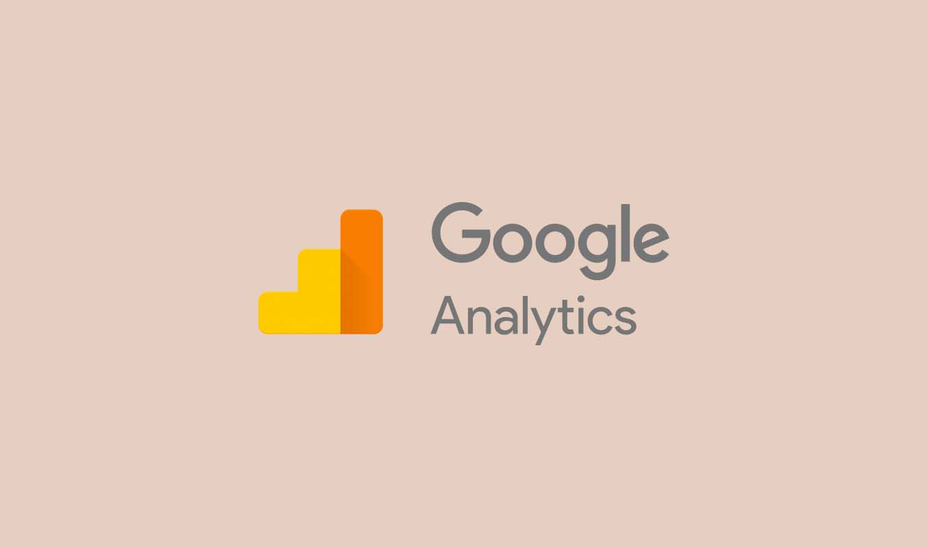 Google Analytics