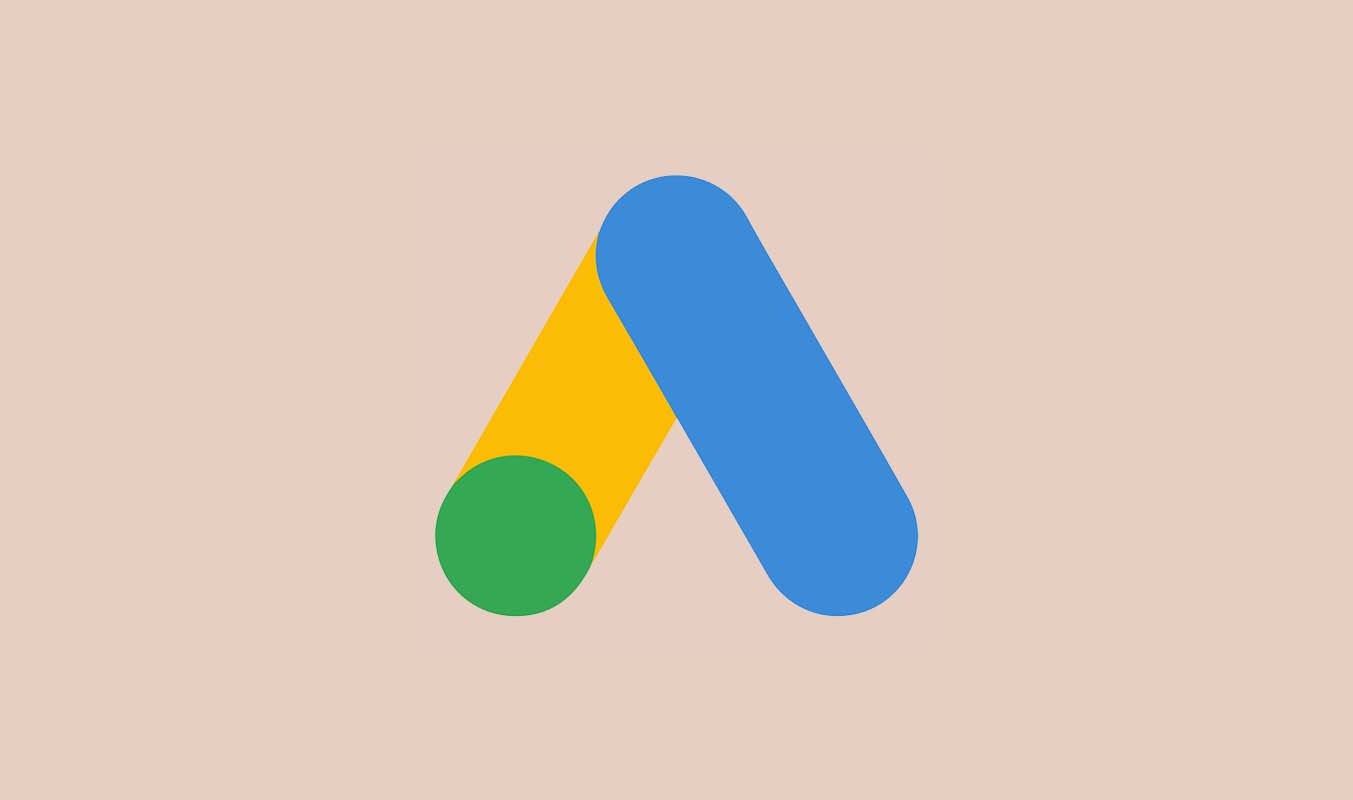 Google Conversion