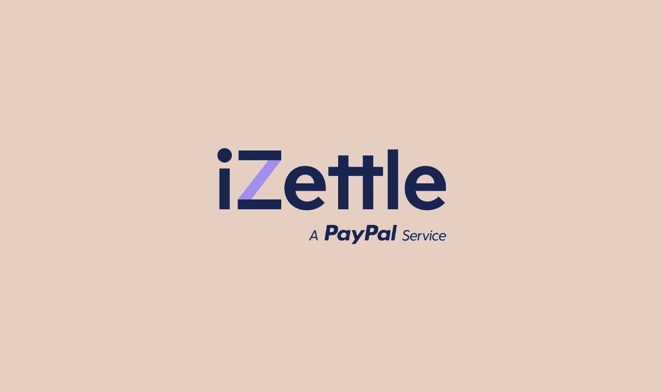 iZettle