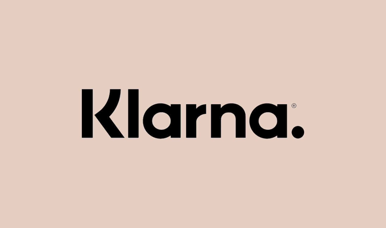 Klarna