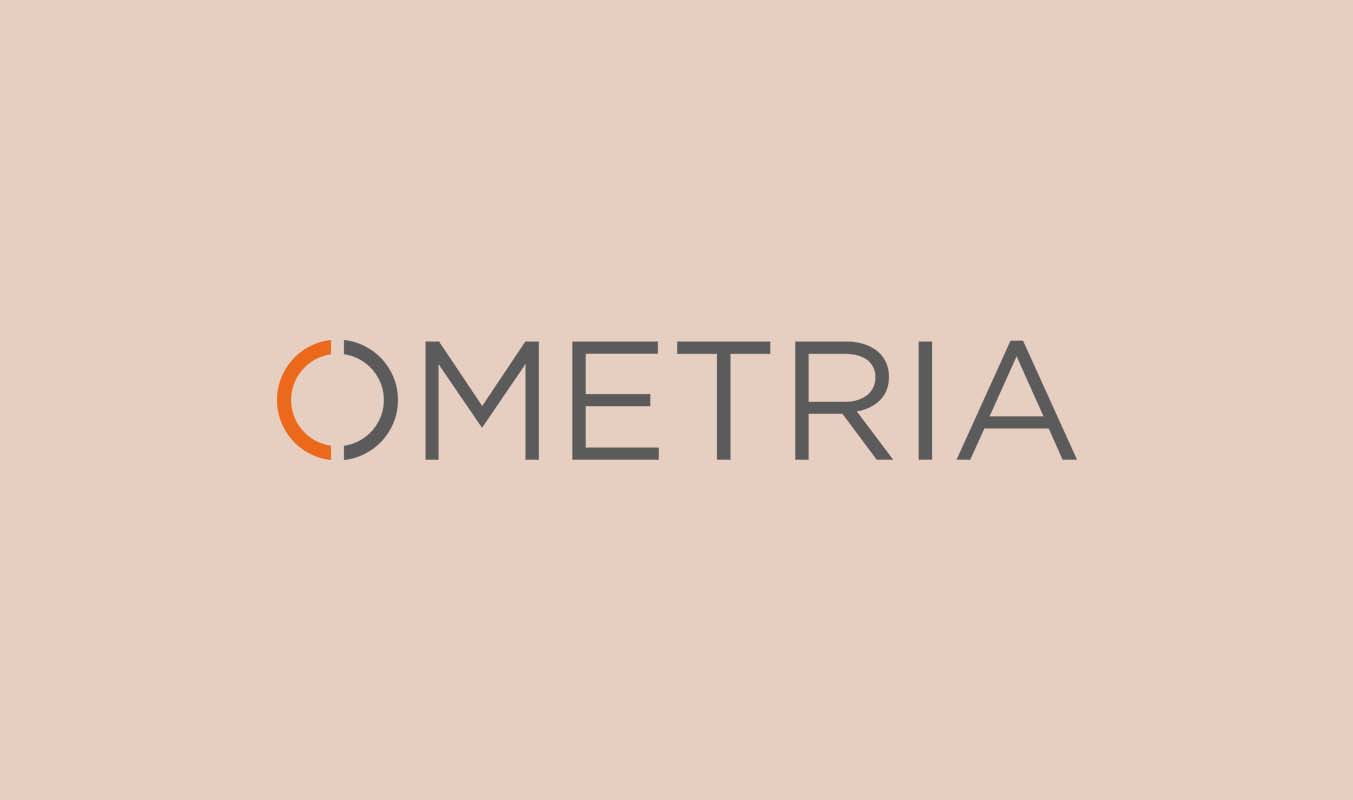 Ometria
