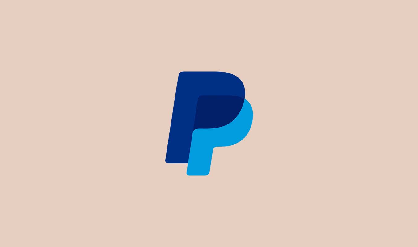 Paypal Direct