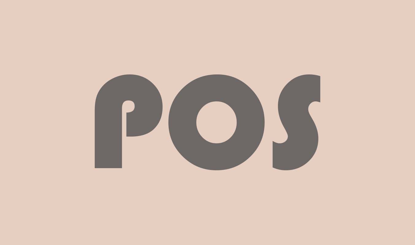 POS