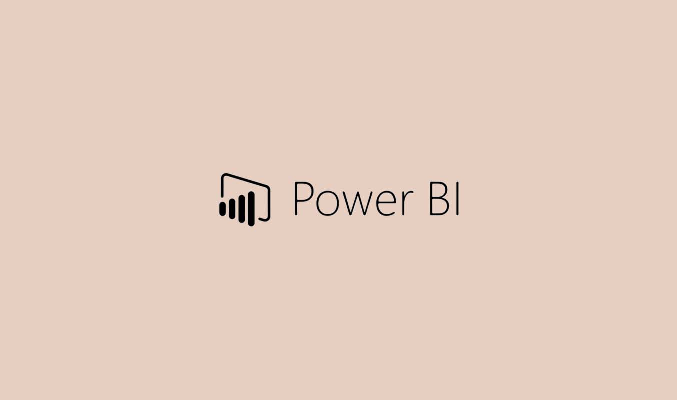 Power BI