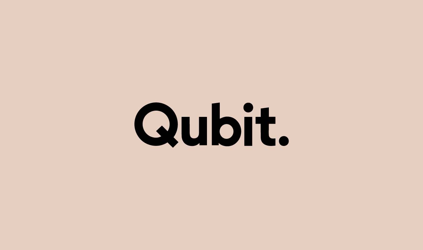 Qubit