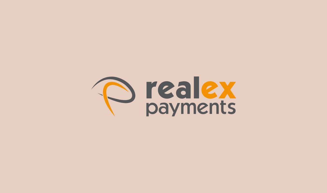 Realex
