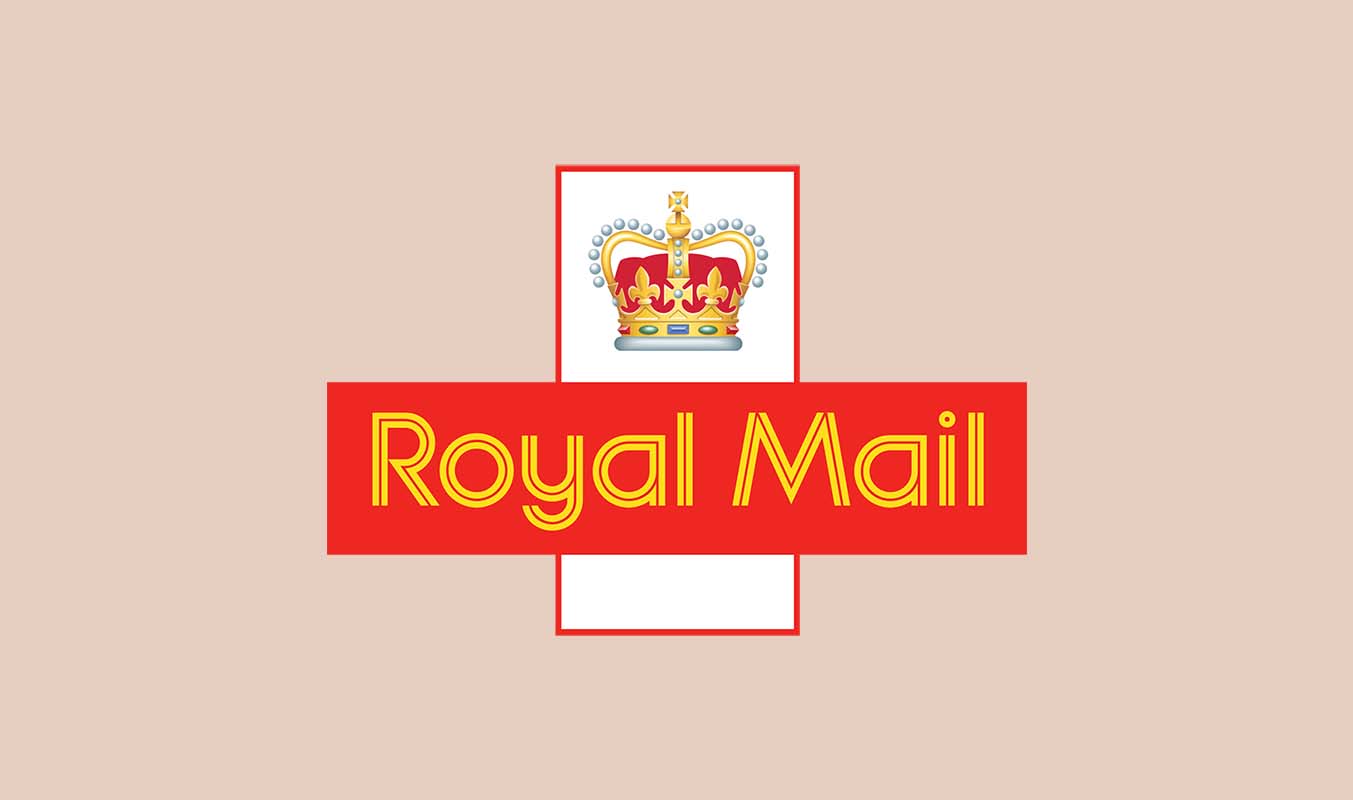 Royal Mail