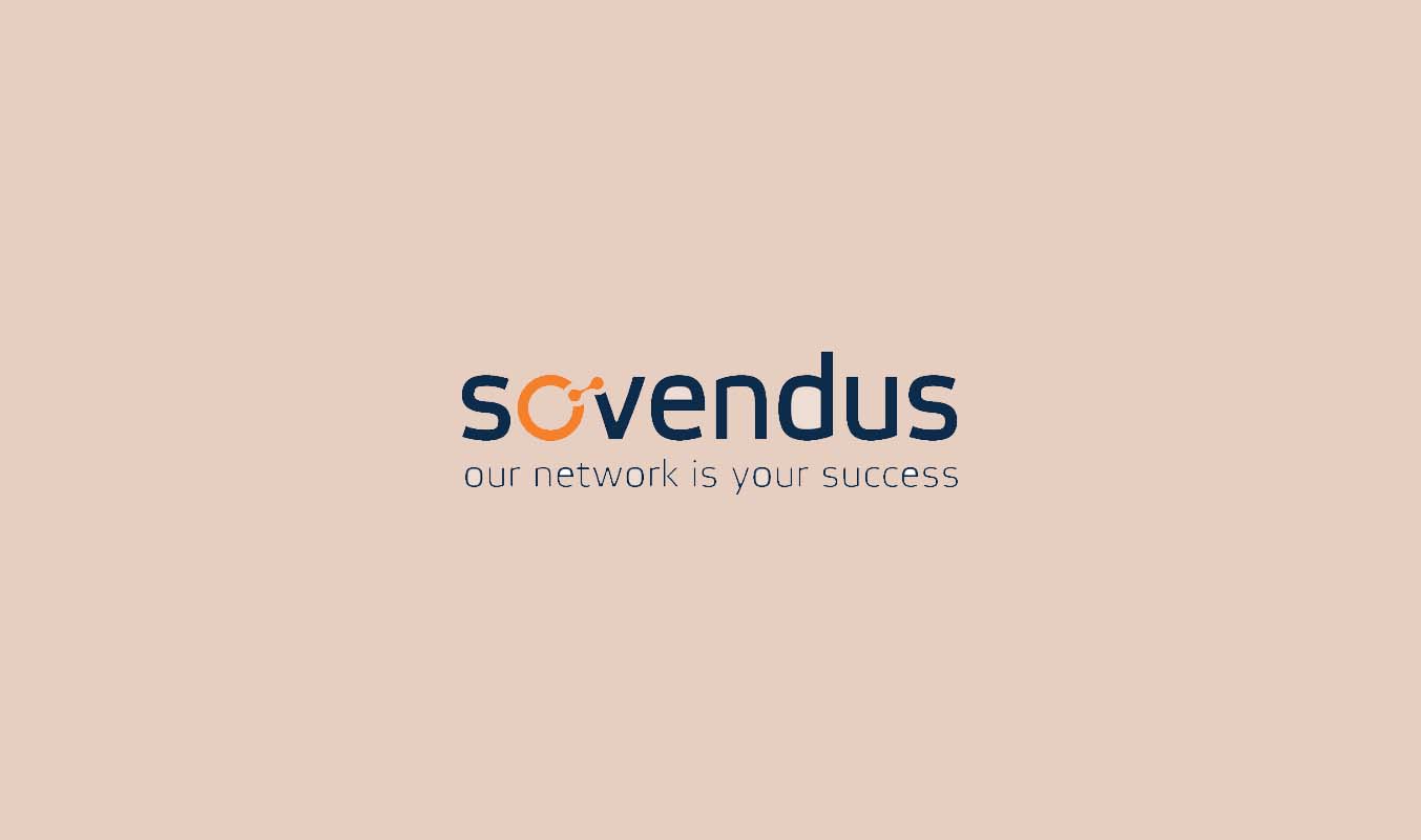 Sovendus