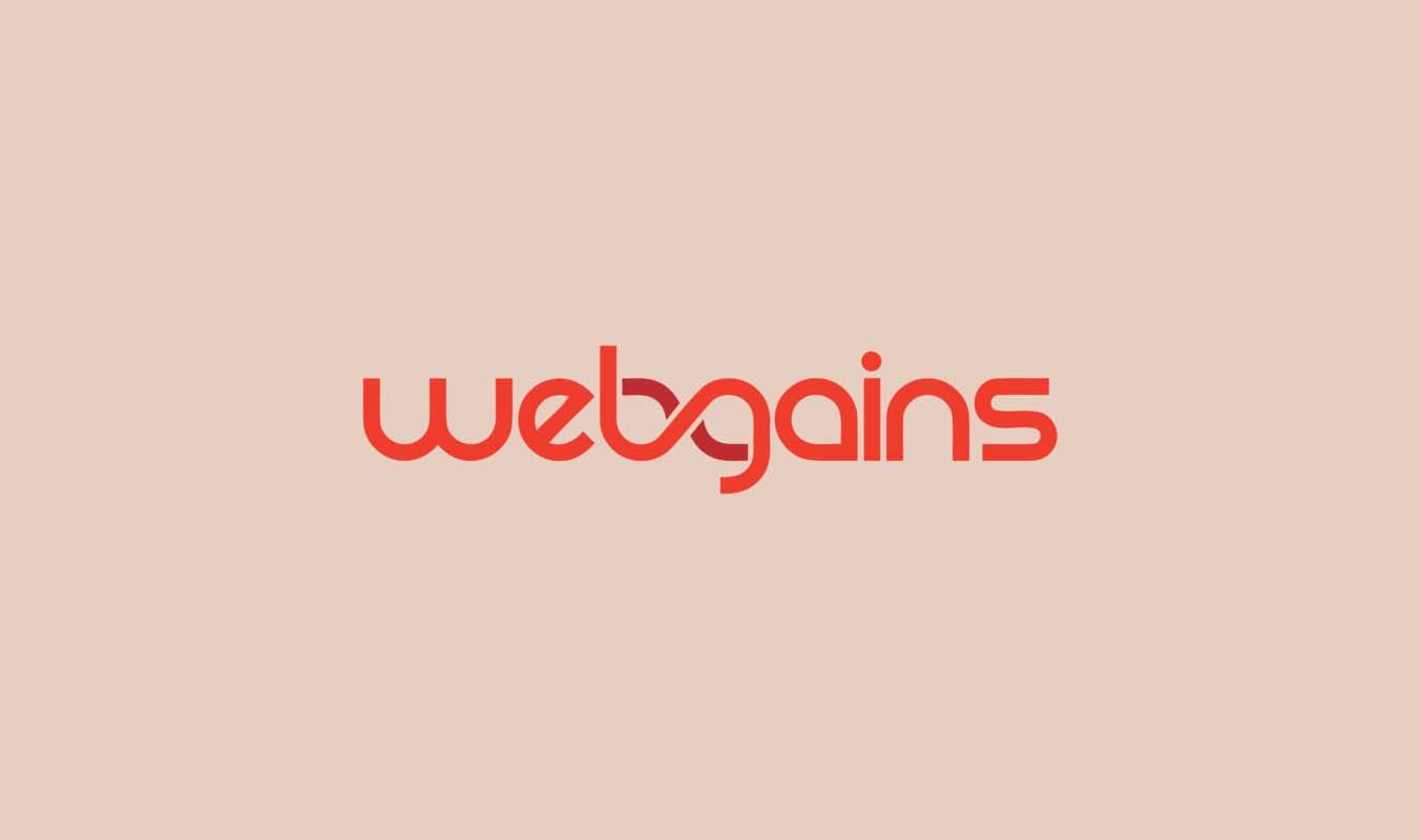 Webgains
