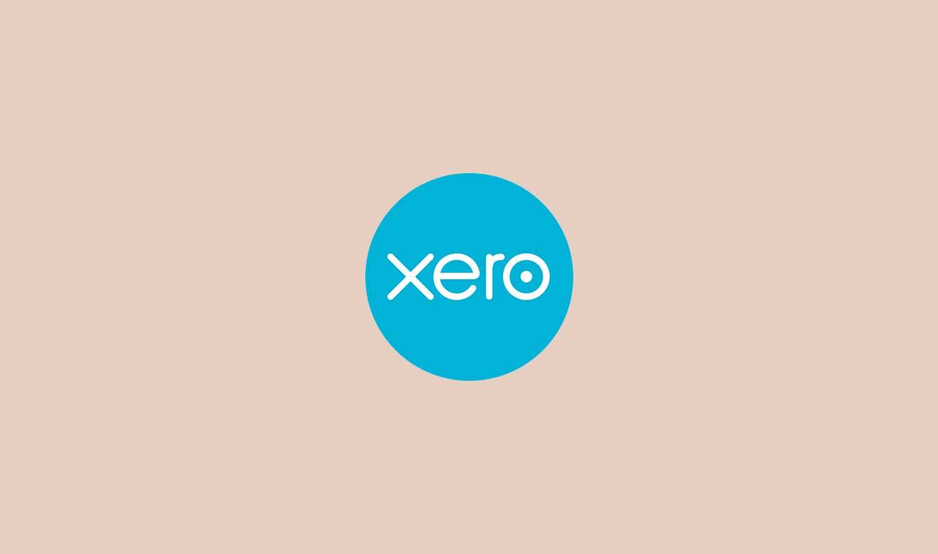 Xero