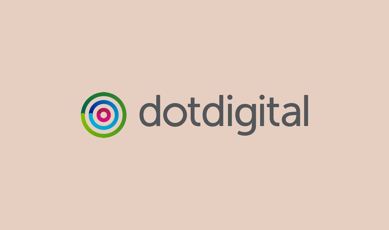 dot Digital