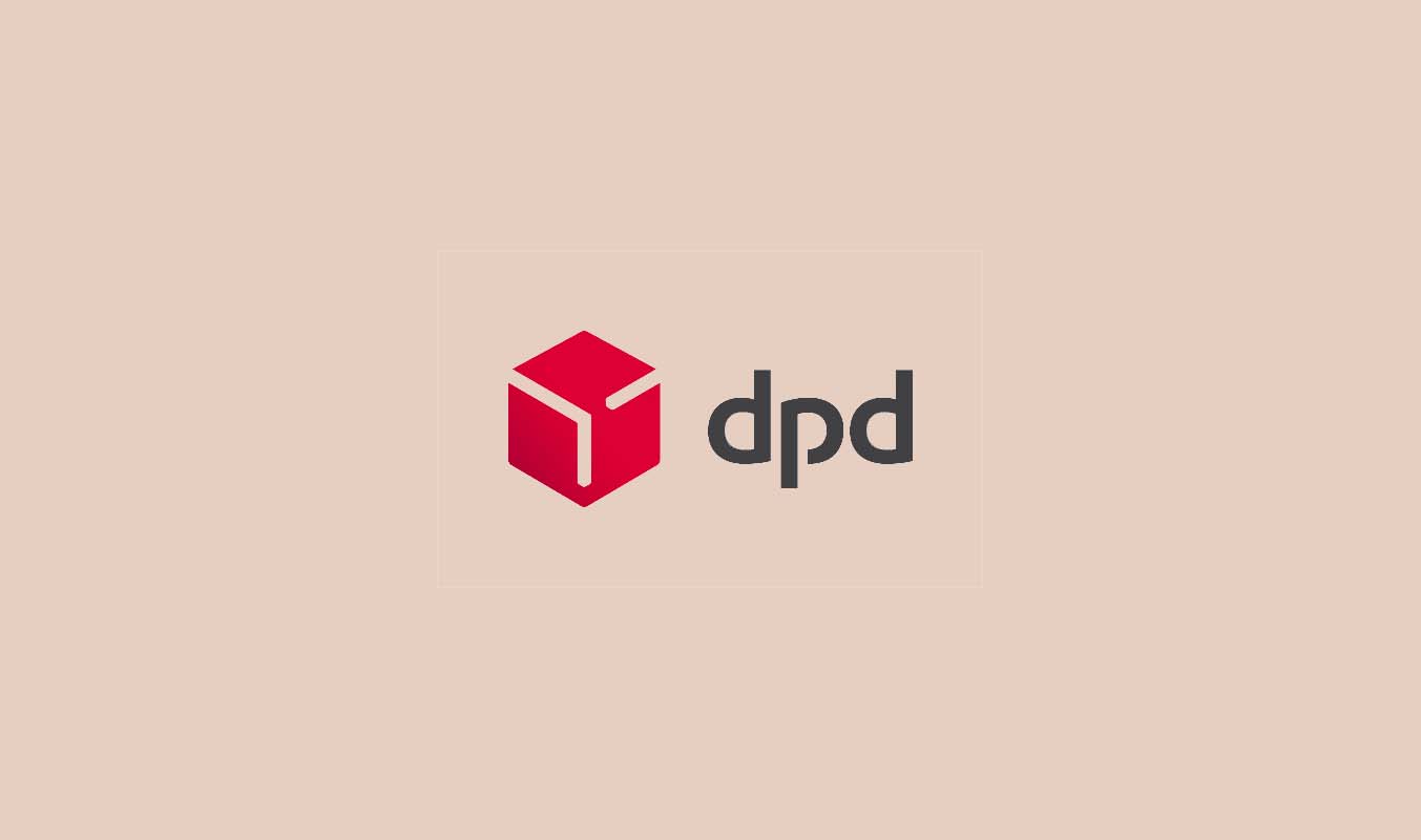 DPD Local
