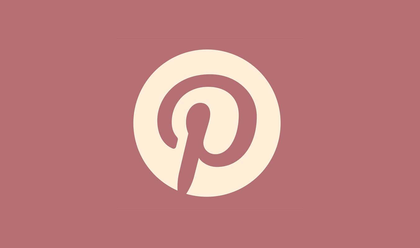 Pinterest