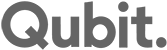 Qubit