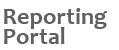 Report Portal