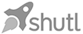 Shutl