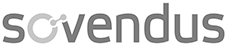Sovendus