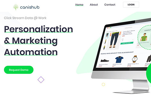BetterCommerce acquires CanisHub and launches AI-powered BetterEngage solution