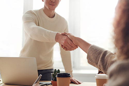 BetterCommerce launches partner program to help retailers & brands deliver modern commerce experiences