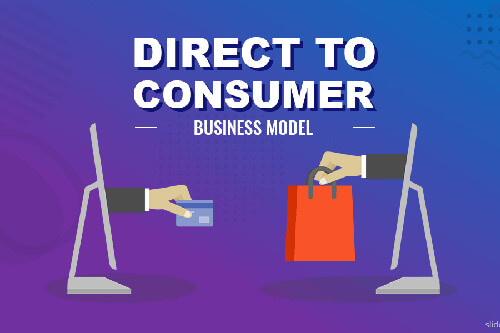 The next frontier for direct-to-consumer brands
