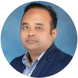 Bhavish Sood