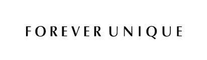 Forever Unique