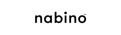 Nabino