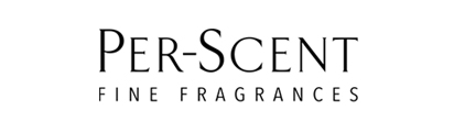 Per-Scent