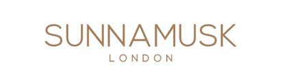 Sunnamusk