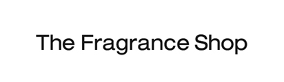 The Fragrance Shop