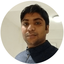 Vipul Aggarwal