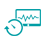 Omnichannel