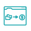 Omnichannel