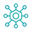 Omnichannel