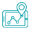 Omnichannel