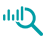 Omnichannel
