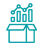 Omnichannel