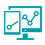 Omnichannel