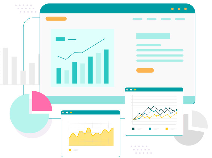 Make better decisions with better data