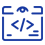 Omnichannel